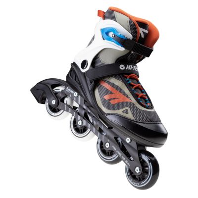 10. Rolki Hi-Tec Rizzo M 92800398241