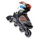 10. Rolki Hi-Tec Rizzo M 92800398241