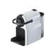 3. Ekspres kapsułkowy Krups XN 1001 NESPRESSO INISSIA ( 1260W ; kolor biały )