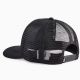 4. Czapka Puma Basketball Trucker Cap M 024914-01