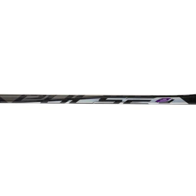 8. Kij kompozytowy Bauer Pulse2 Grip Senior