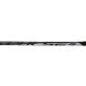 8. Kij kompozytowy Bauer Pulse2 Grip Senior