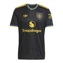 Koszulka adidas Manchester United 3rd KD4225