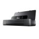 16. DRUKARKA HP OFFICEJET 200