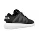 Buty adidas ORIGINALS Tubular Viral W w kolorze czarnym