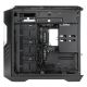 8. Cooler Master HAF 700 EVO Full Tower Szary