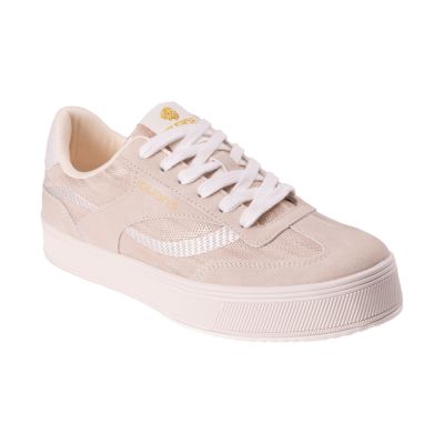 3. Damskie Sneakersy SUNZA W
