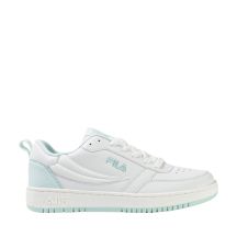 Buty damskie Fila Rega NF białe FFW0484 13474