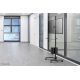36. Uchwyt monitora mobilny 10-32" FPMA-MOBILE1700 NEWSTAR