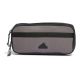 Saszetka, nerka  adidas Bumbag IQ0911