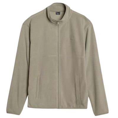 7. Bluza 4F M320 M 4FWSS25TFLEM320 44S