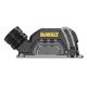 5. DEWALT PRZECINARKA 18V 76mm