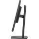 13. Monitor IIYAMA 68.5cm (27") XUB2797QSN-B2 16:9 HDMI+DP+USB-C