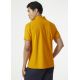 5. Koszulka Helly Hansen Polo Ocean M 34207 328