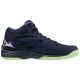 2. Buty Mizuno Thunder Blade Z MID M V1GA237511