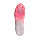 6. Buty piłkarskie adidas F50 Sparkfusion Pro FG/AG IH4559