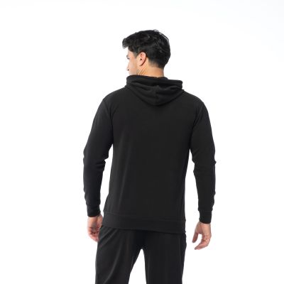 7. Męska Bluza MIVARO