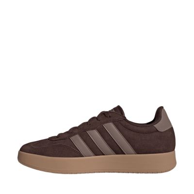 5. Buty męskie adidas Barreda KK2282