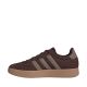 5. Buty męskie adidas Barreda KK2282