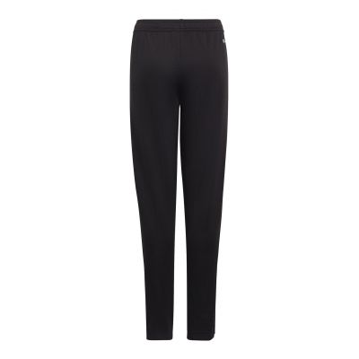 2. Spodnie adidas Entrada 22 Jr HC0337