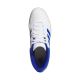 10. Buty adidas Hoops 4.0 M JR6710
