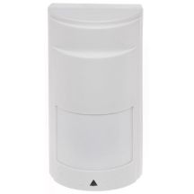Czujka dualna mikrofalowa + PIR 525DM-P2C PARADOX