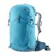 9. Plecak turystyczny Deuter Trail Pro 31 SL W 344102413910