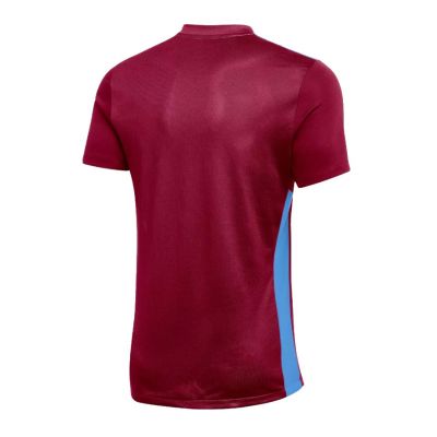 2. Koszulka Nike Dri-FIT Park Derby IV M FD7430-677