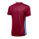 2. Koszulka Nike Dri-FIT Park Derby IV M FD7430-677