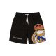 6. Szorty kąpielowe Real Madryt bermuda swimwear Jr 2900002996