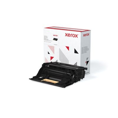 2. Xerox 013R00699 kaseta z tonerem 1 szt. Bęben