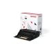 2. Xerox 013R00699 kaseta z tonerem 1 szt. Bęben