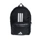 12. Plecak Classic 3-Stripes JD9563