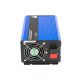3. AZO Digital Przetwornica napięcia 48 VDC / 230 VAC SINUS IPS-2000S 2000W