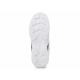 8. Buty Fila Ray Low M 1010561-01U