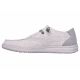 3. Buty Skechers Melson - Nela M 210726-GRY