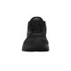 3. Buty męskie na co dzień K-Swiss LAGUNA TUBES LITE BLACK/BLACK/BLACK M (04891-001-M)