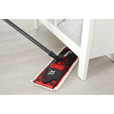 12. Mop Vileda Ultramax XL