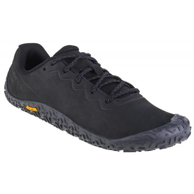 Buty Merrell Vapor Glove 6 LTR M J067939