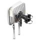 4. QuWireless QuMax antena Antena kierunkowa PoE/LAN 6 dBi
