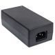 6. Adapter zasilacz Ultra PoE 60W 1x Gigabit RJ45