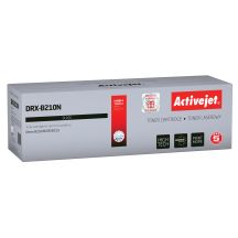 Activejet DRX-B210N Bęben (zamiennik Xerox 101R00664; Supreme; 40000 stron; czarny)