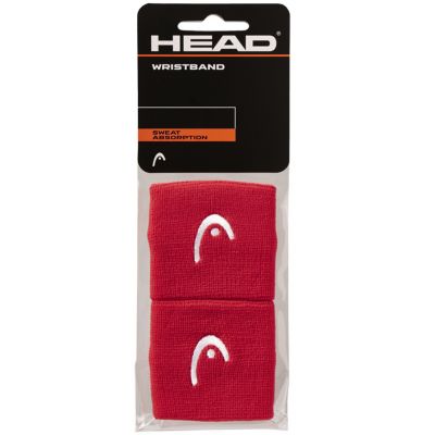 23. Frotka na rękę Head Wristband 285050