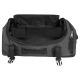 3. Eastpak Carry Pack EK0A5BHJ77H1 Czarne One size