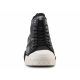 2. Buty Palladium Ace City Shell Chuk2 M 74451-008-M