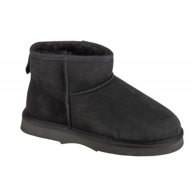 Buty EMU Australia Sharky Micro W W12548-BLAK