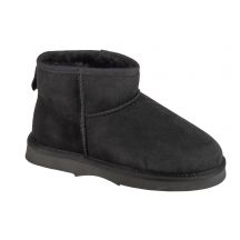 Buty EMU Australia Sharky Micro W W12548-BLAK