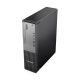 4. Lenovo ThinkCentre neo 30s G5 i7-13620H 16GB DDR5 5200 SSD512 Intel UHD Graphics DVD/RW 180W W11Pro 3Y OnSite