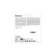 2. KINGSTON FLASH 128GB USB3.2 Gen.1 DataTraveler