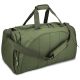 3. TORBA FITNESS/PODRÓŻNA A3029 KHAKI SEMI LINE